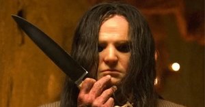 蝋人形の館（2005）「お前も蝋人形にしてやろうか」とは言わない映画。｜epona（エポナ）