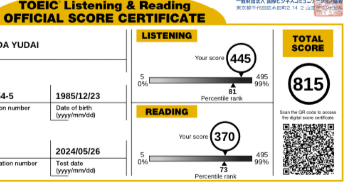 TOEIC(R) L&Rテスト 全パート完全攻略800点＋ - アルク出版