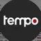 Tempo Japan