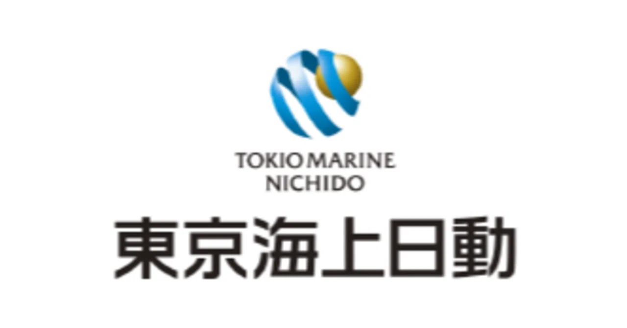 東京海上日動火災保険株式会社の企業研究＆選考対策まとめ｜就活軍師