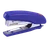 ちぇる