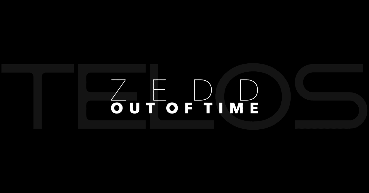 ZEDD TELOS 直筆サイン特典あり [CD,レコード完全版] 最終値下げ m30009165170_1.jpg?1733909501