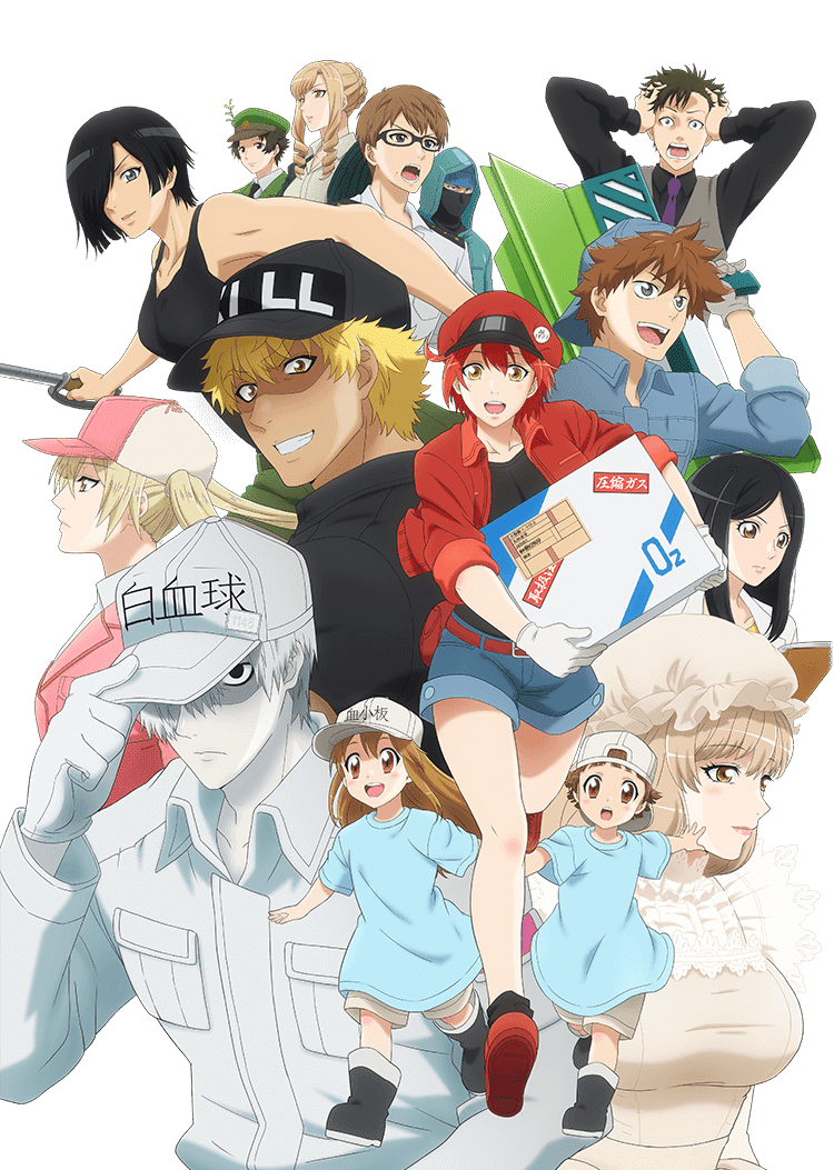 競走馬の擬人化に挑戦してみます 近藤 Note 競走馬の擬人化に挑戦してみます 近藤 Note