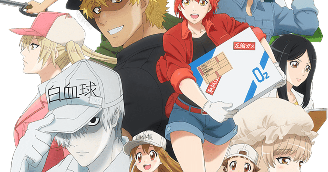 競走馬の擬人化に挑戦してみます 近藤 Note 競走馬の擬人化に挑戦してみます 近藤 Note