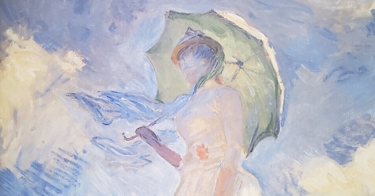 世界初の陶板名画美術館【大塚国際美術館】②｜ひばりん