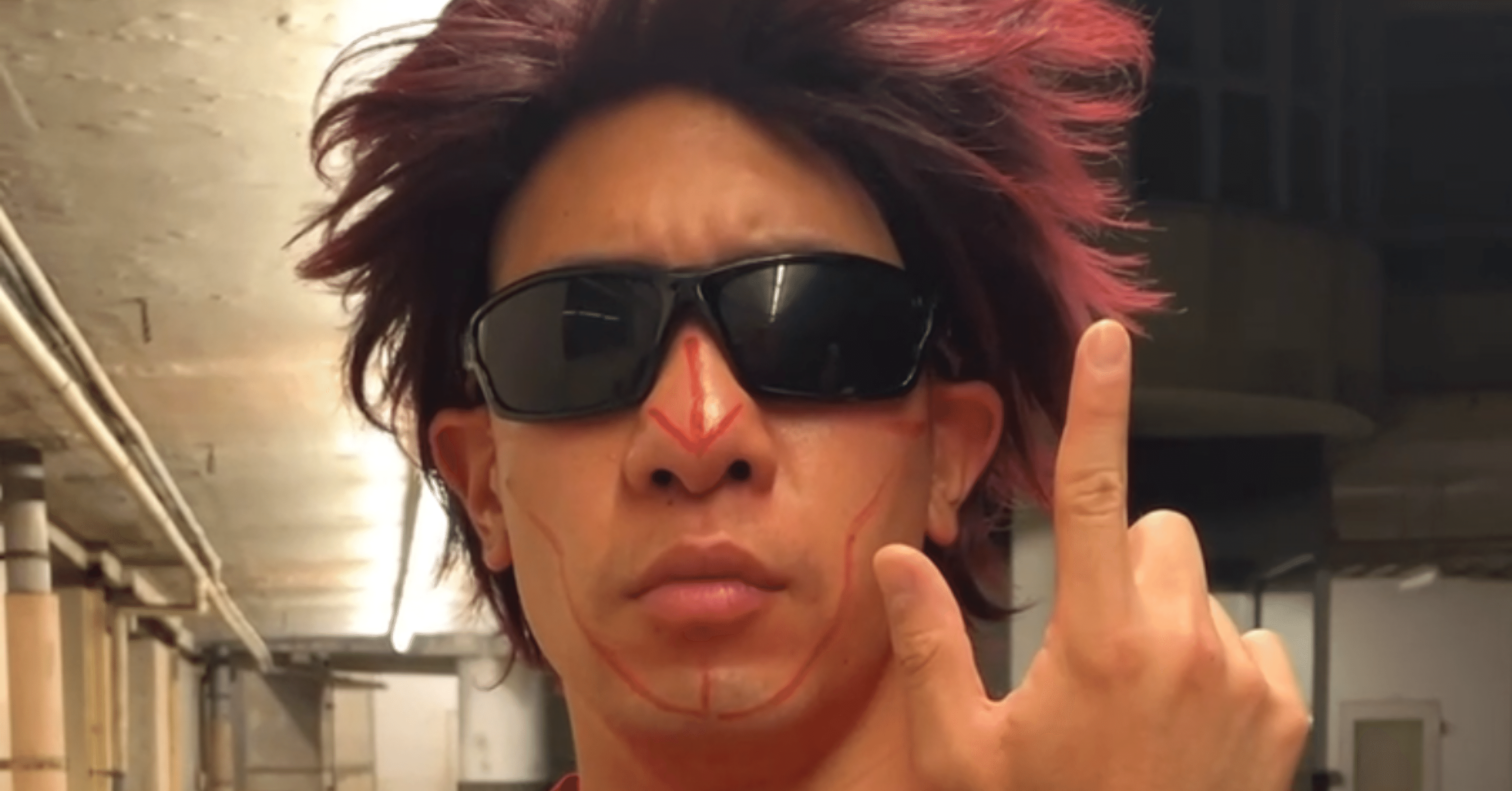 たろさん たろ (@i_suzutaro) / Posts / X