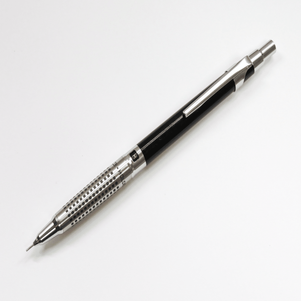 ハイメカ H-2003｜くり