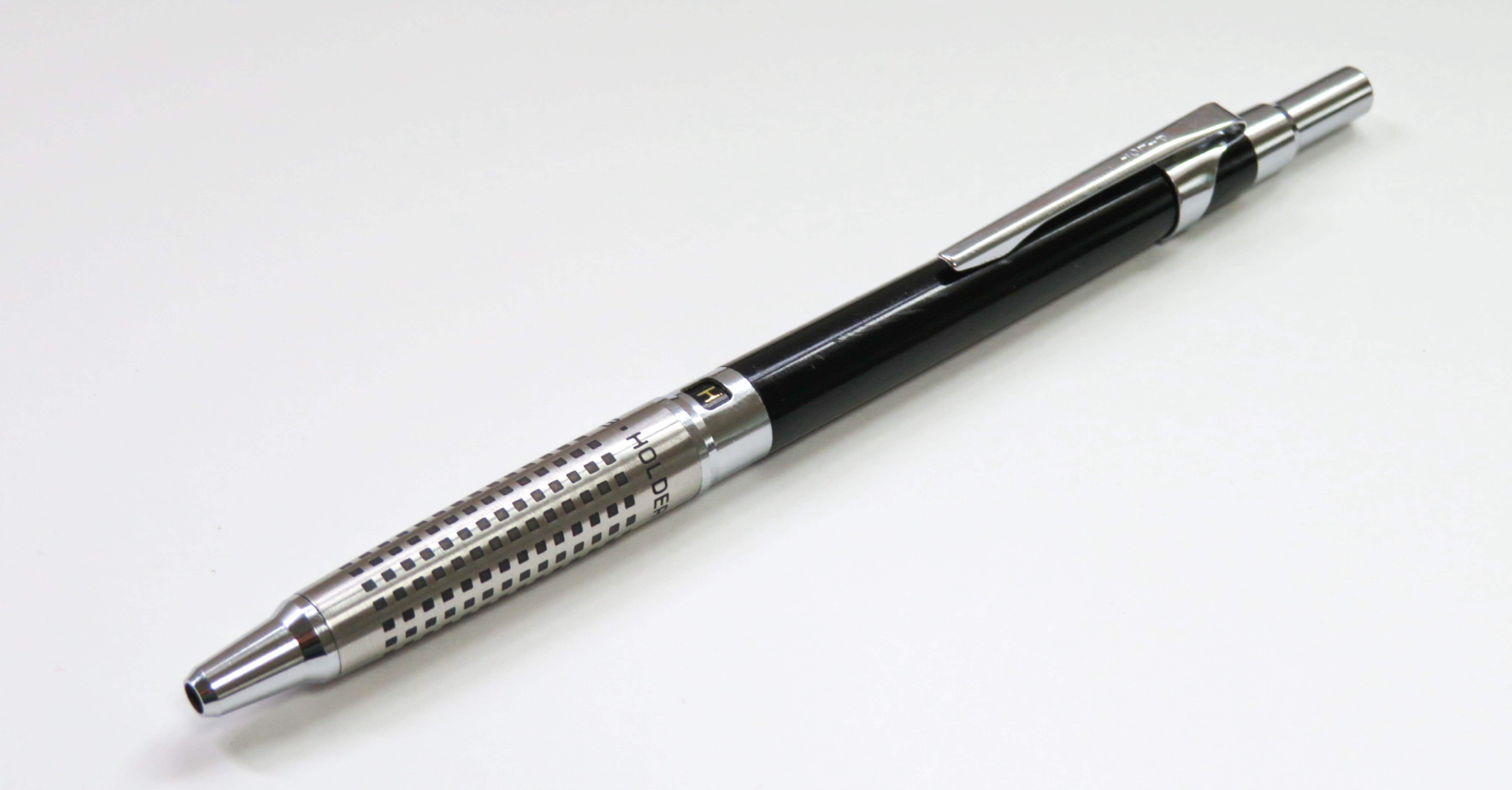 c9f5f661007b24c44a1be9909ab399