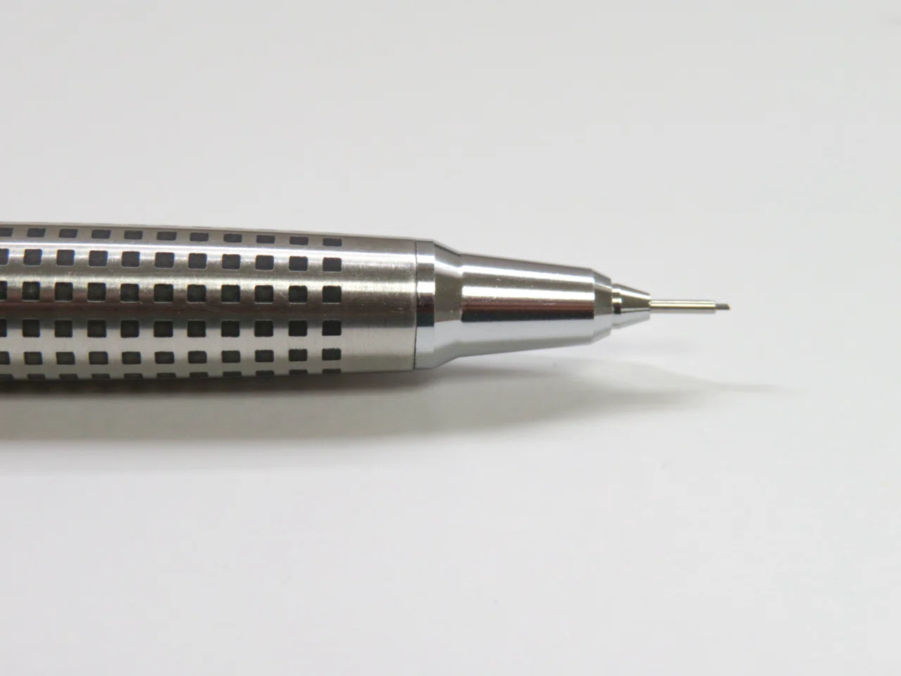 PILOT パイロット ハイメカホルダー H3003 PILOT H-3003 廃番 PILOT パイロット ハイメカホルダー H3003 PILOT H-3003 廃番