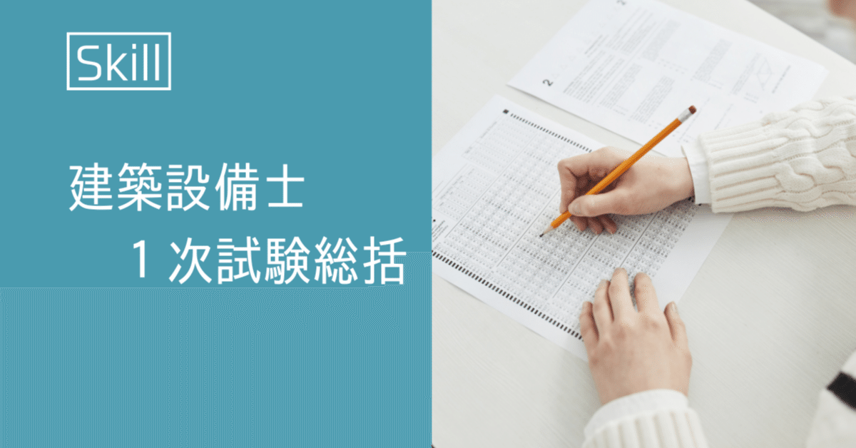 fd84cf5edab1ff06d89aa1cb5d598d