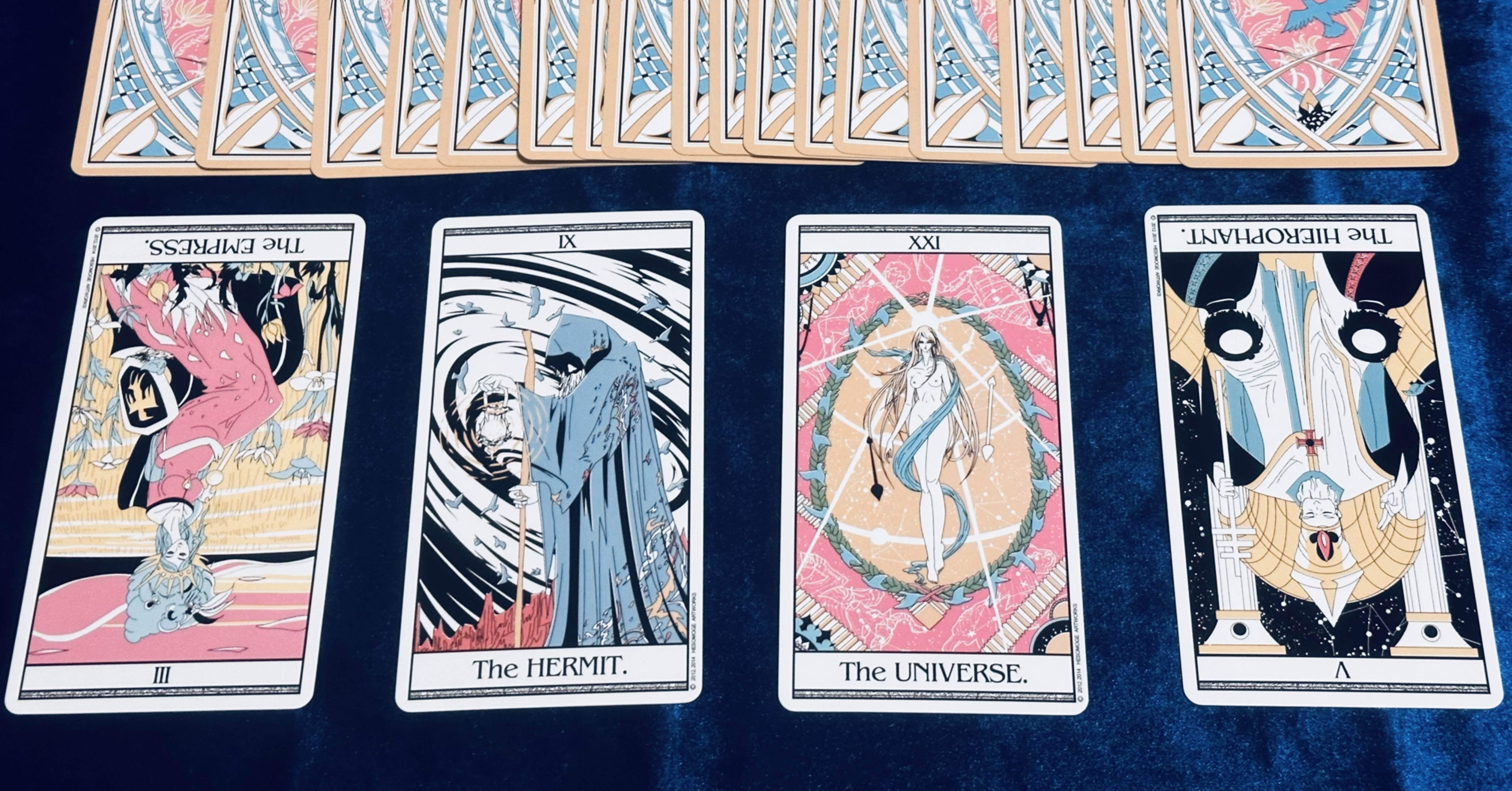 9057e4eff4ea5c54b220b9a193e448