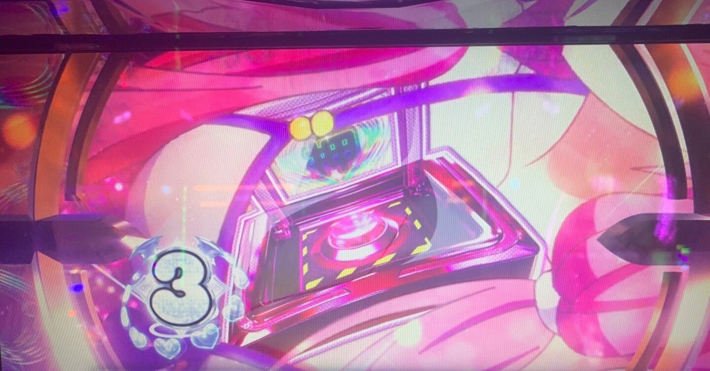 3e9a8ee4e8e89d40c71b2e9b94cf07