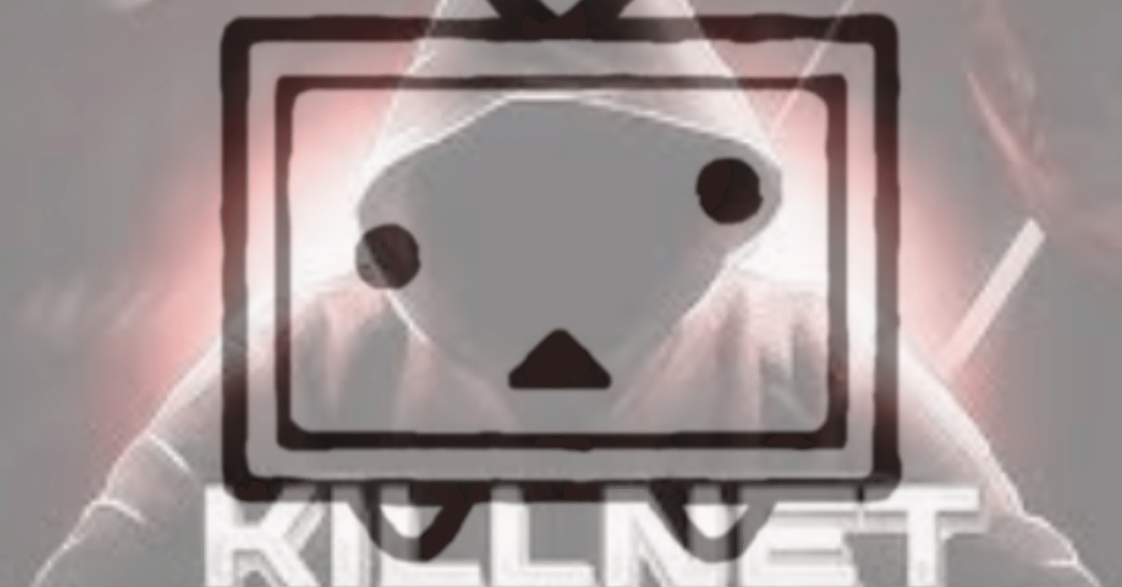 KillNetがニコニコ動画に侵入した経路｜東京 AI 研究所