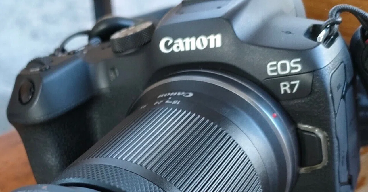 シグマレンズ　Canon APS-C用 シグマ「18-50mm F2.8 DC DN｜Contemporary」キヤノンRFマウント用発売