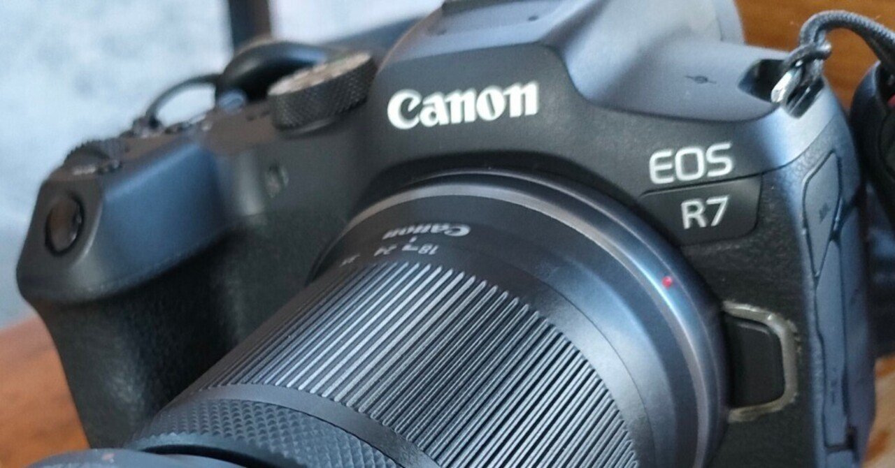 SIGMAからRFマウントフル対応APS-Cレンズ登場！7月11日発売