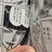 まっつ