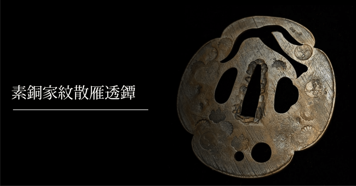 43ffb2010a8812556cf7deb6077a22