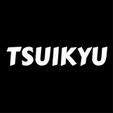 Tsuikyu Music (音楽)