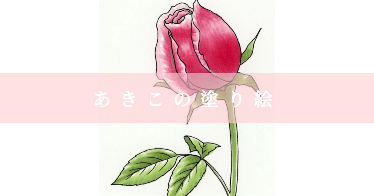 春色新作2021 押し花 押し花額 ピンクのバラ 入学 卒業 就職祝