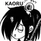 KAORU