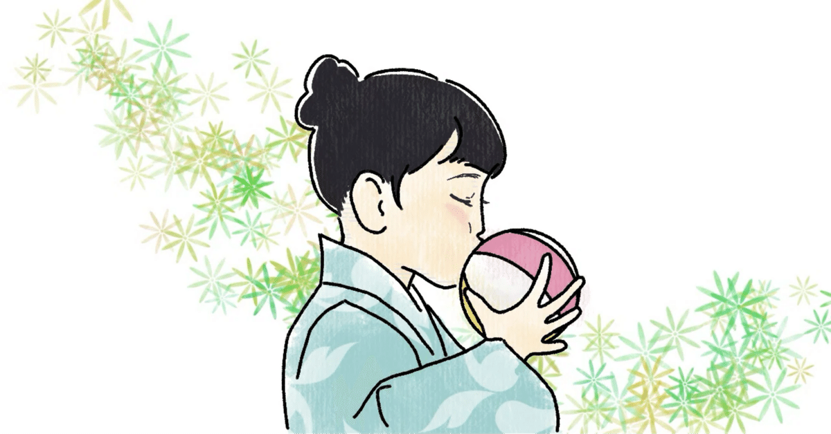 座敷童子ちゃん　お師匠様の白蝶貝リング❤️ Amazon.co.jp: 3体のチョウピラコ宿る 最強水晶霊石 座敷わらし