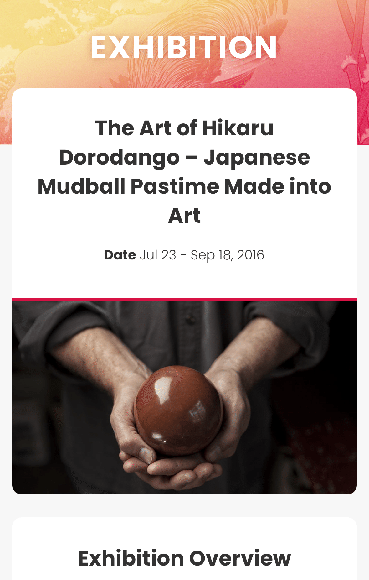 泥団子 クロンが作ったよ 楽天市場】泥団子 泥だんご キット 自由研究 工作 小学生 コロピカ