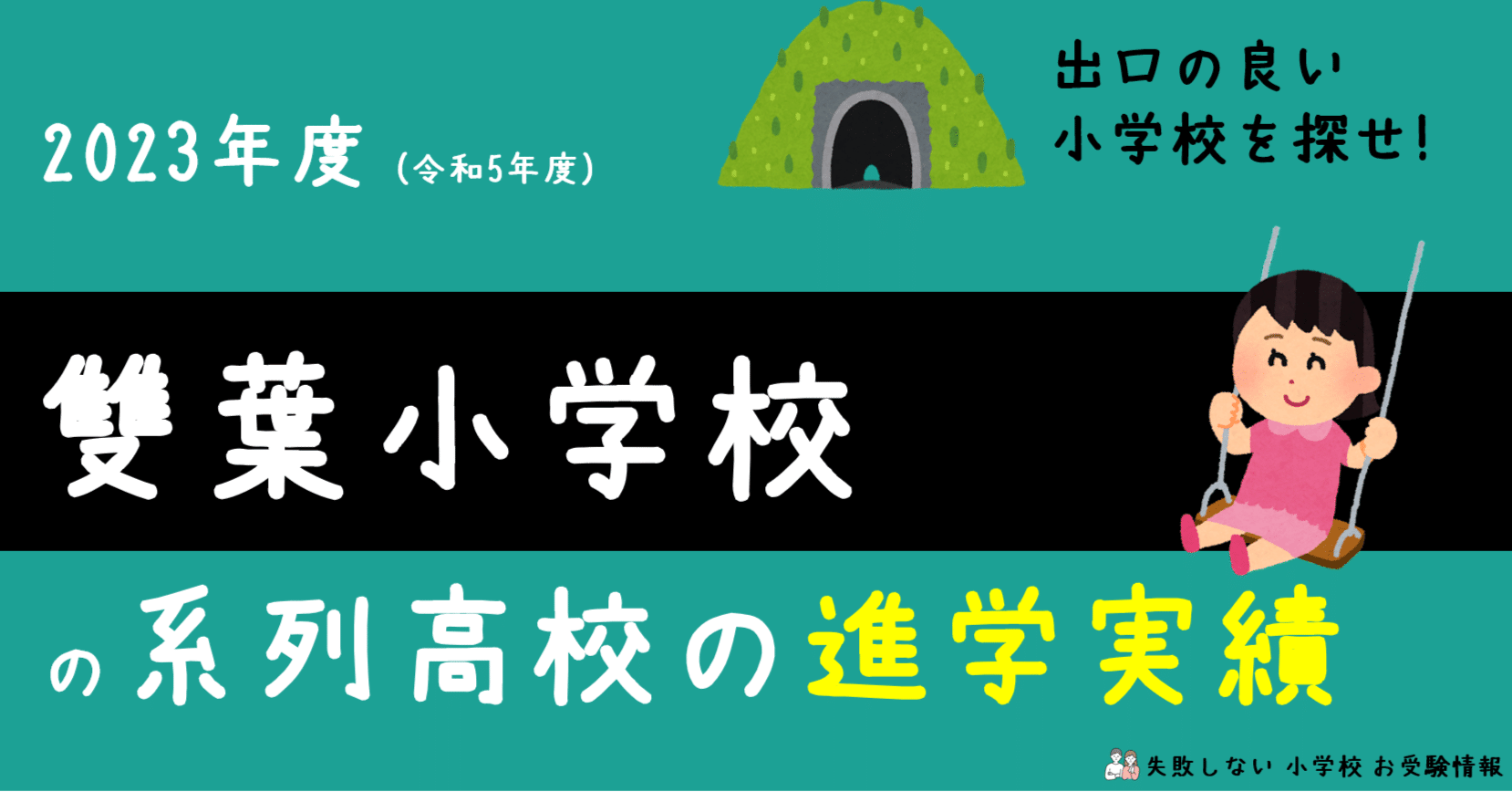最新版2023年度　年長　入試直前志望校別ゼミ　雙葉小学校　理英会　こぐま会 2025年最新志望校別ゼミの人気アイテム - メルカリ