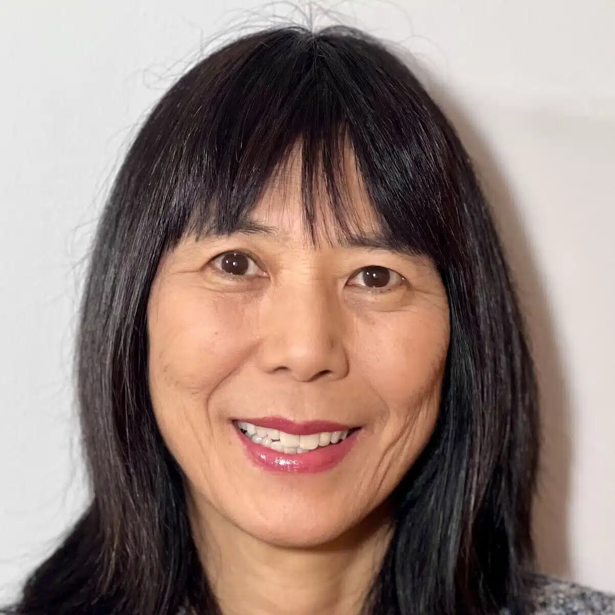 武本粧紀子