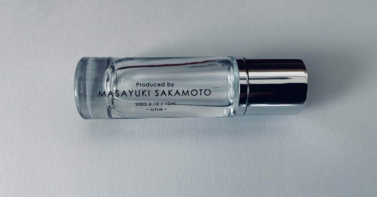 私から見たV6｜華麗なるカレイ｜note