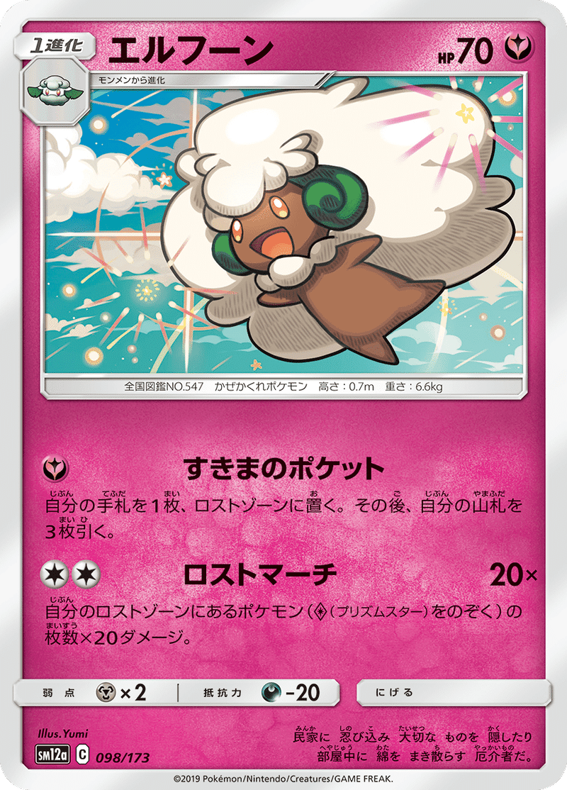 考察 ハイクラスパック Team Gx タッグオールスターズ 収録カード解説 ひろあき Note 考察 ハイクラスパック Team Gx タッグオールスターズ 収録カード解説 ひろあき Note