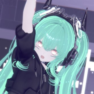 卡拉 
