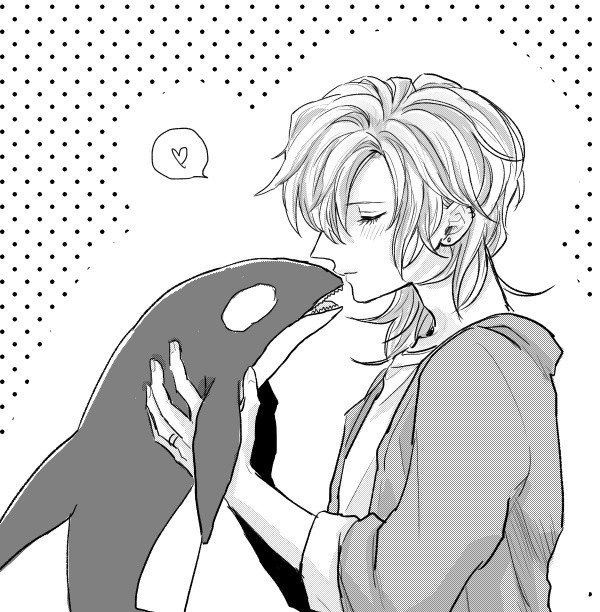 俺のラッキーストライク 電動のこぎり Note 俺のラッキーストライク 電動のこぎり Note