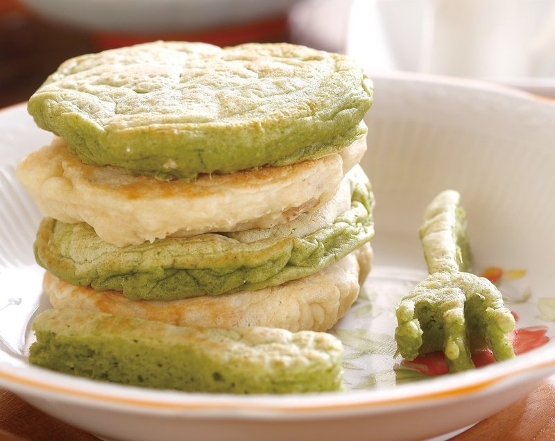 期間限定無料公開中 野菜の栄養そのまんま 野菜パンケーキ 簡単 ヘルシー 献立が決まる家庭料理レシピ集 Note 期間限定無料公開中 野菜の栄養そのまんま 野菜パンケーキ 簡単 ヘルシー 献立が決まる家庭料理レシピ集 Note