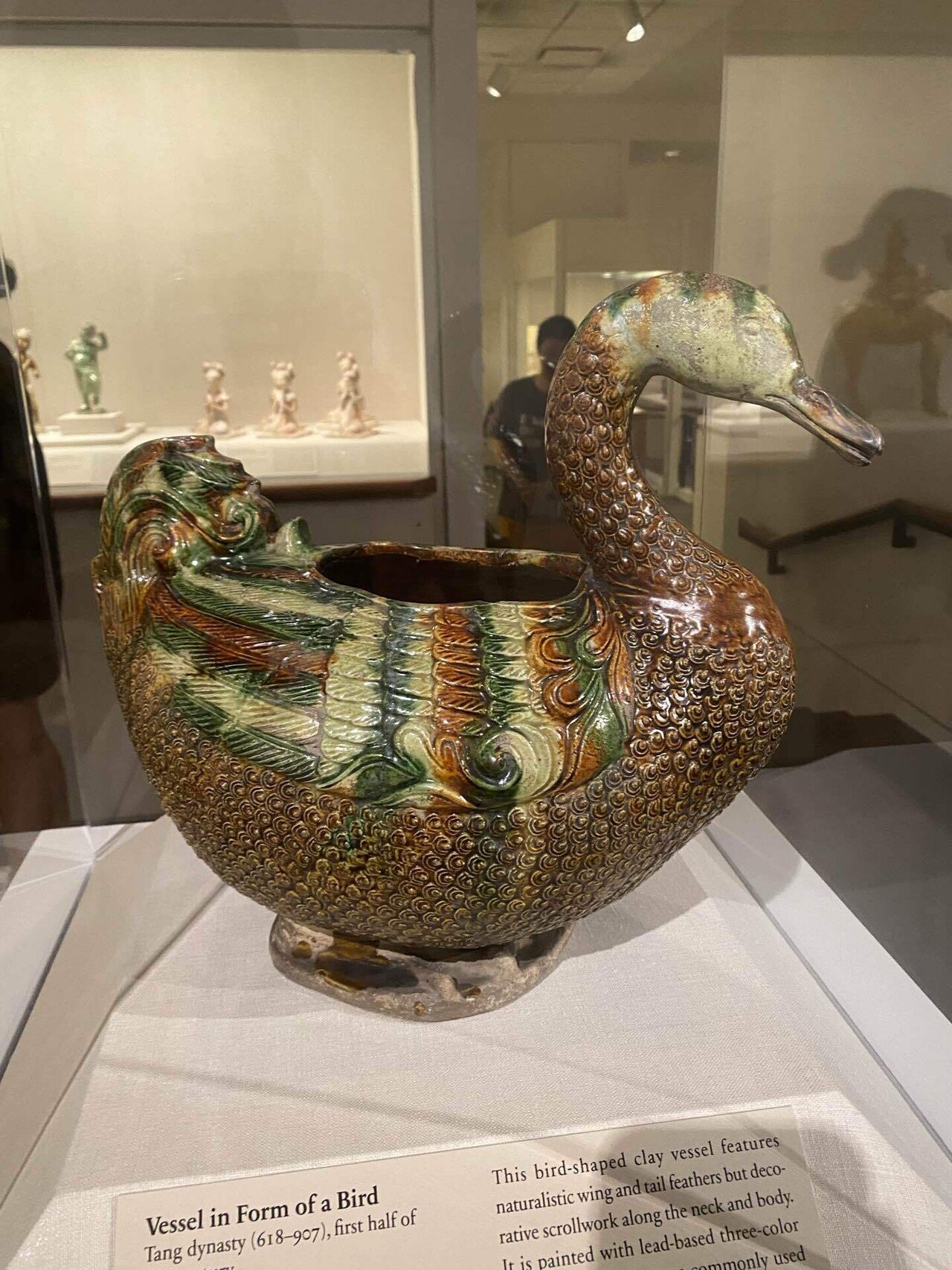 ジョセフ・コーネル展 神奈川県立近代美術館 他 1992年 展覧会