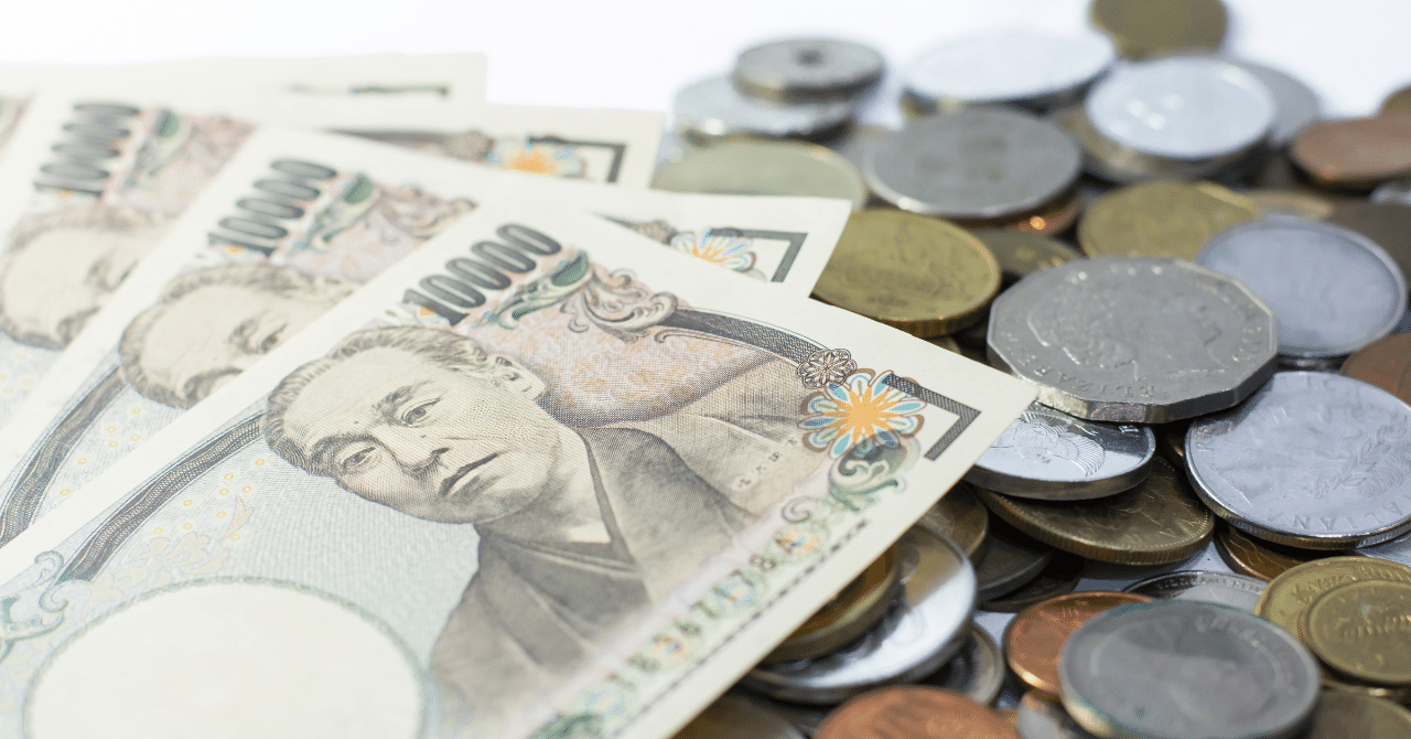 円安と経済と実感と。マクロとミクロを踏まえて最適解を模索する｜大河内薫