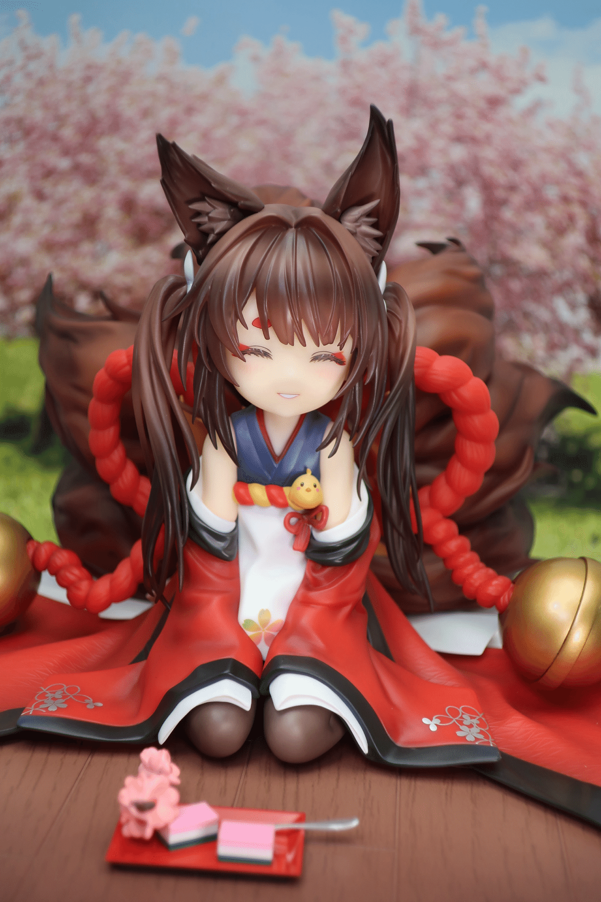 美少女フィギュア まとめ売り ライザ アルター アズルレーン
