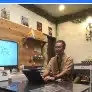 Rこころの研究室（Rこころのクリニック）