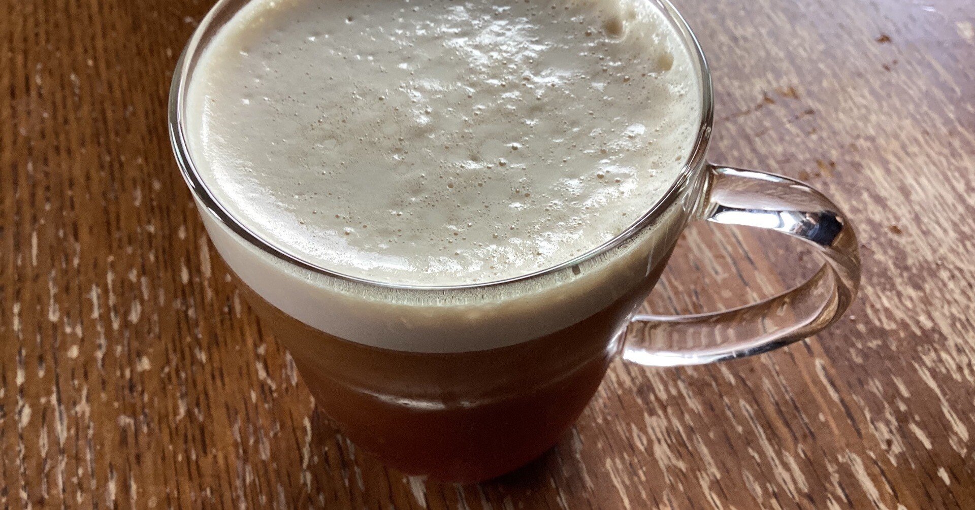 3133609f08a2a5a79364d2f0c1d9a1