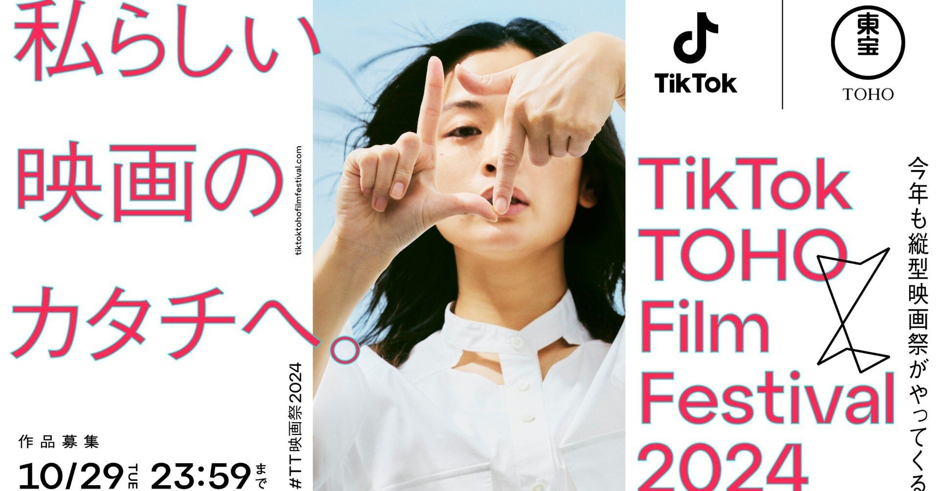 f7de6e17c5c38d9a8d17590c6e16b7