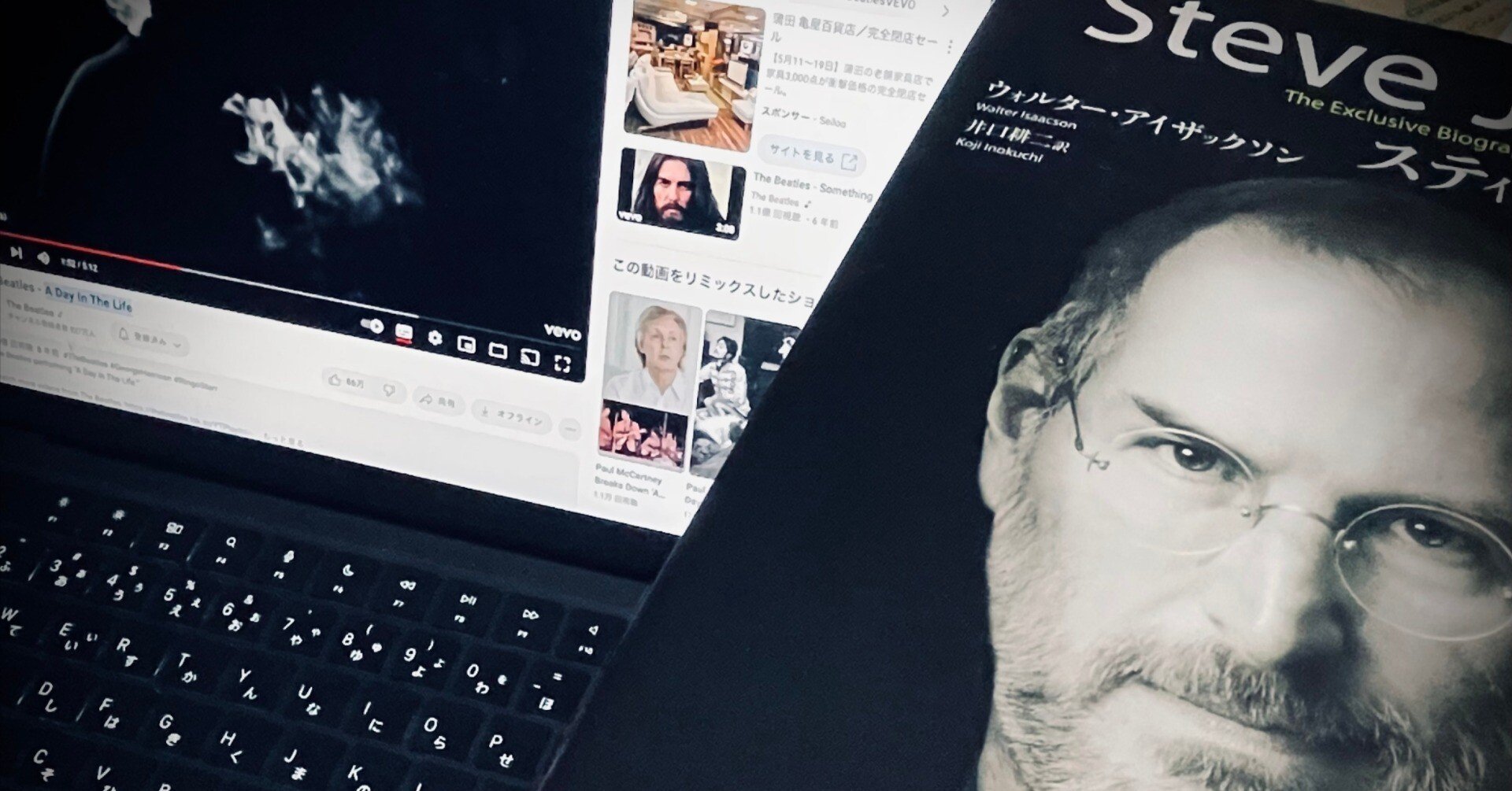 542d53f98fc2a2d6205c7587f7d783