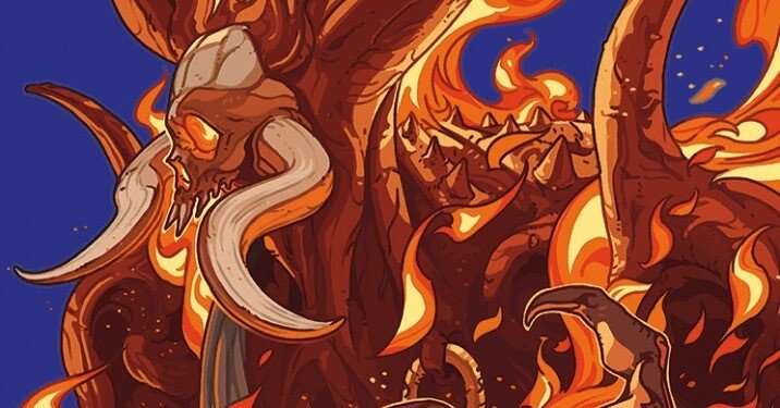 デスタク調整記〜6月16日(モダンホライゾン3環境開始)｜かんざわ