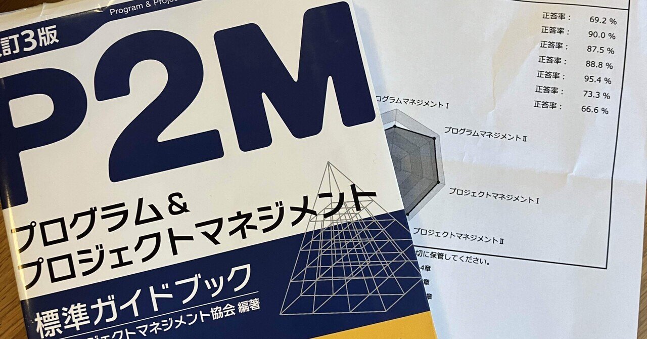 スペシャリスト育成プログラム2本セット