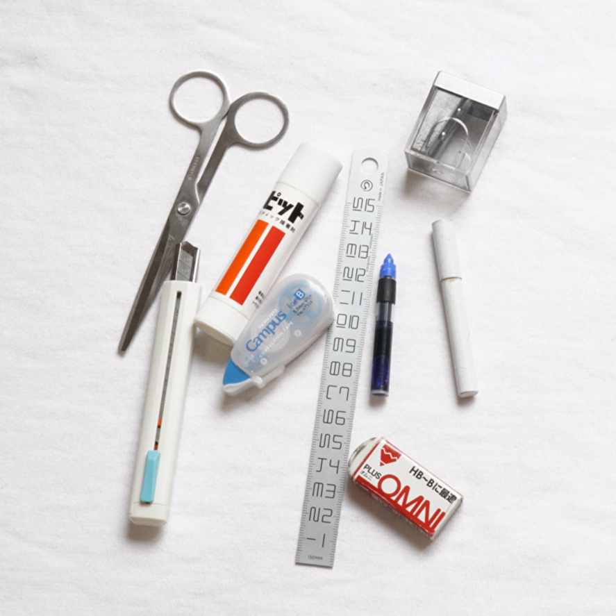 工房楔 グラッソ リングギジー｜水酸