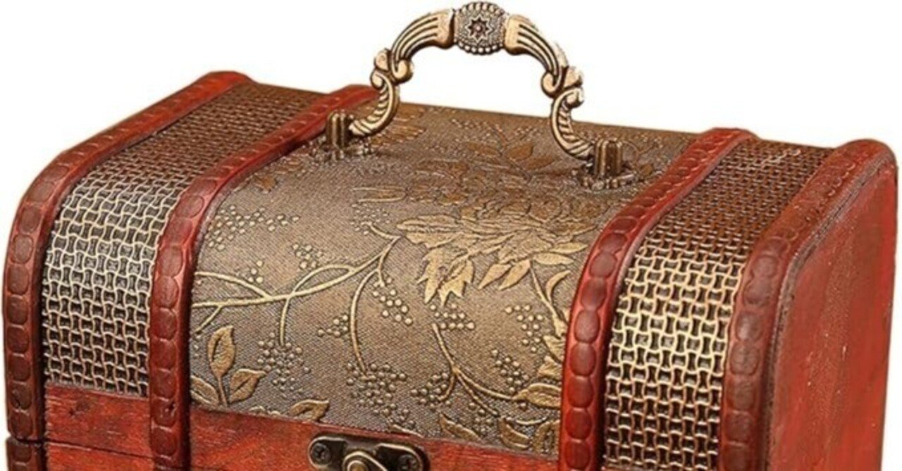 コラージュ素材の収納におすすめ！便利なポーチ紹介｜PNKYPINKY