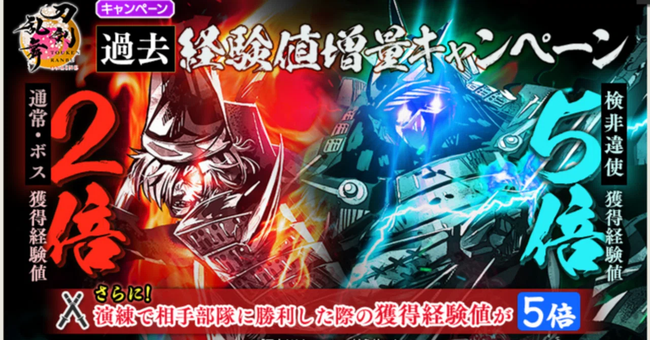 Marching System Leveling at 6-4 Ikeda-ya 1F while hunting for Nihongou *Automatic ...