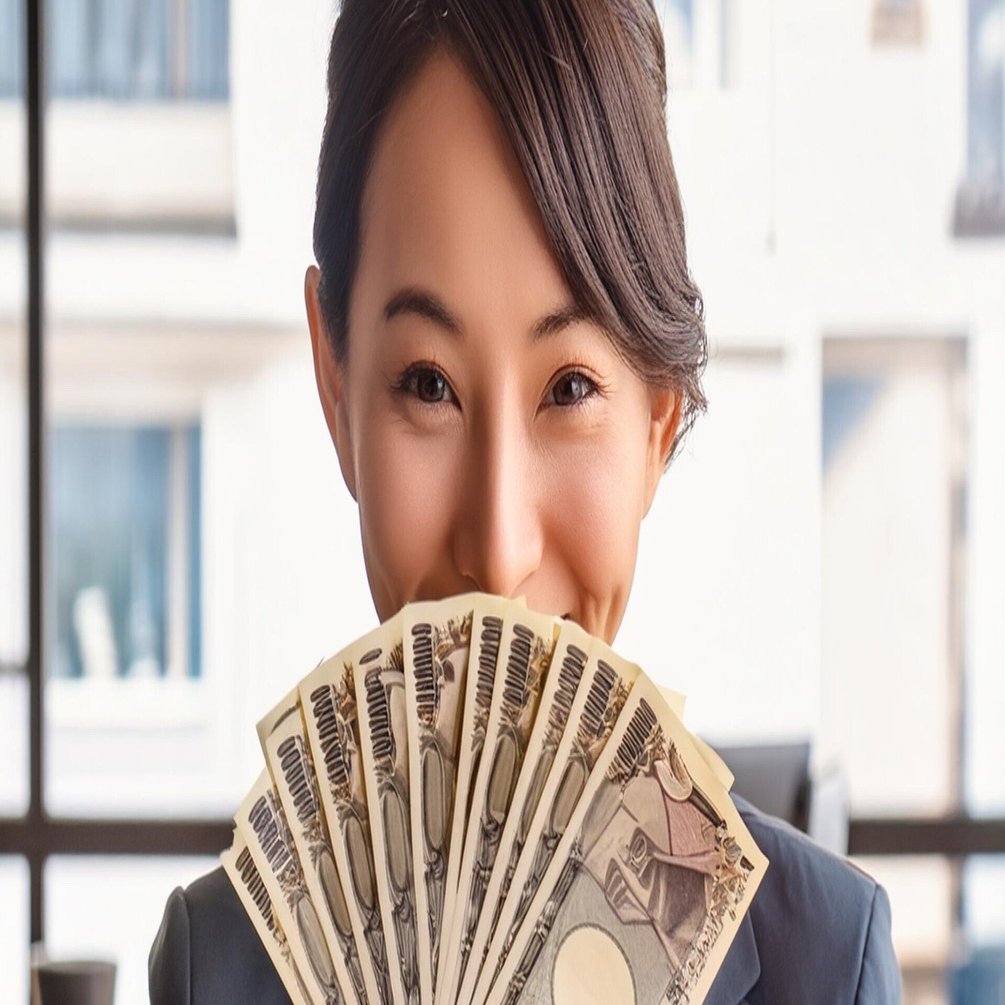 サラリーマンでもできるおすすめのお小遣い稼ぎ｜副業ジョブ