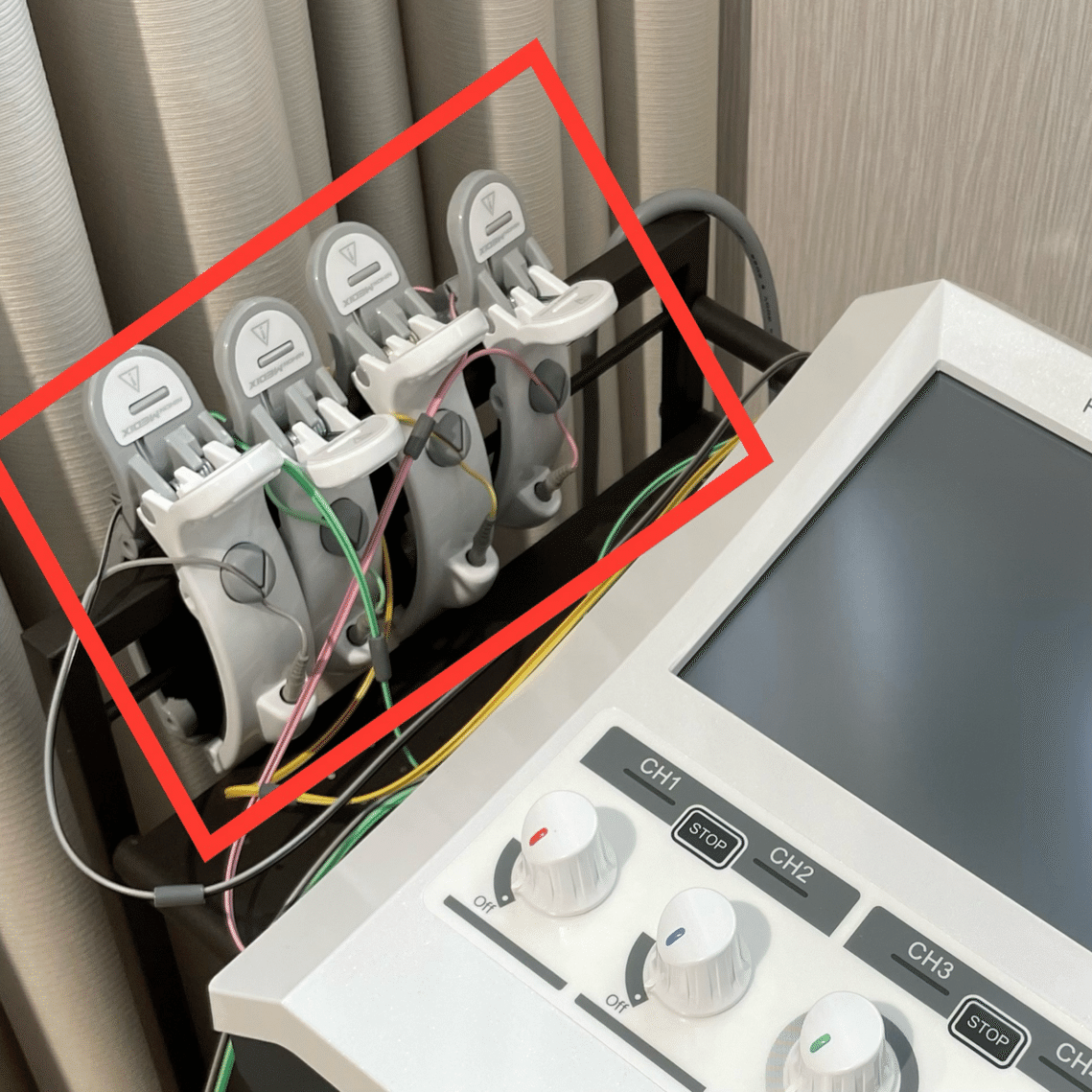 HVMCデルタ｜大久保翔/株式会社ヴィクトリー/Sunrise Sports Club