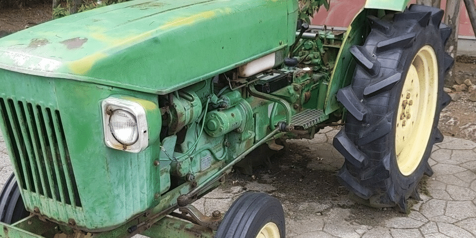 uma_アラサー社会人博士のリアルなところ。