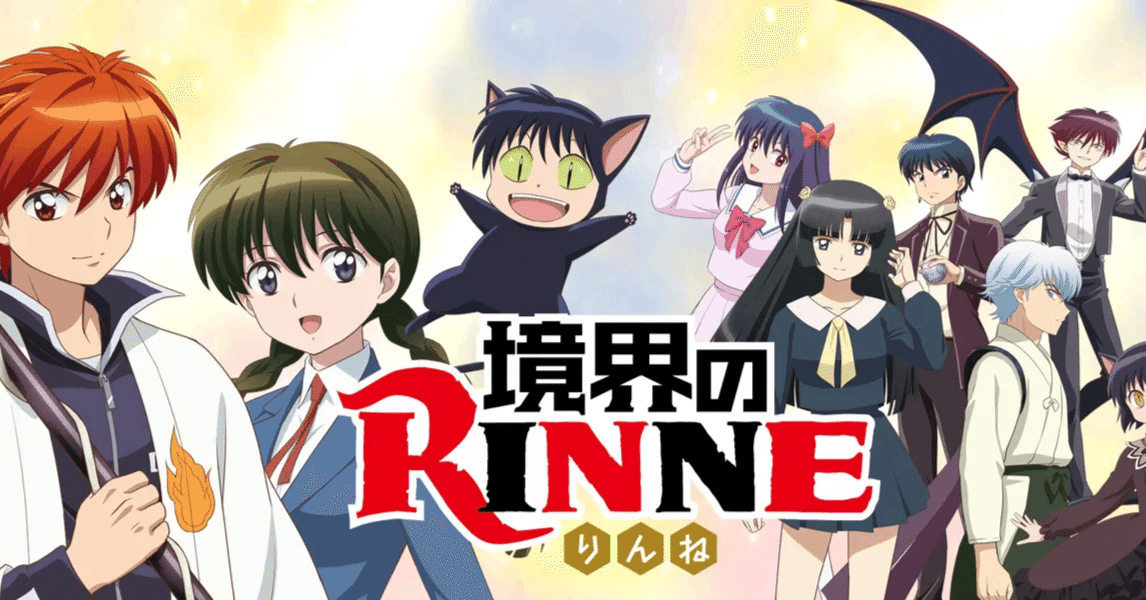 c4e8e6c4913c5a21bebedb8c0691dc