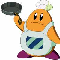 緑に 緑仙ラップ選手権参加してたでしょ って言われてうろたえる社長が見たい ナハサーラ Note